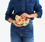 Peach Medium Tool Kit - official Consuela image 8