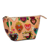 Peach Medium Tool Kit - official Consuela image 4