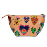 Peach Medium Tool Kit - official Consuela image 5