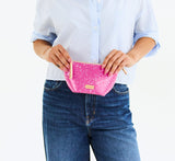 Berry Medium Tool Kit - official Consuela image 8