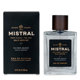 Cologne - Silver Agave - Mistral