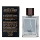 Cologne - Silver Agave - Mistral