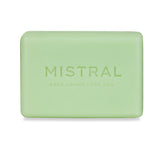 Luxury Bar Soap - Golf Valbonne - Mistral