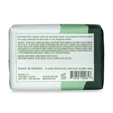 Luxury Bar Soap - Golf Valbonne - Mistral