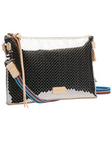 CONSUELA KYLE MIDTOWN CROSSBODY MTCB3170VIINOS 848220044363