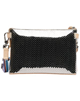 CONSUELA KYLE MIDTOWN CROSSBODY MTCB3170VIINOS 848220044363