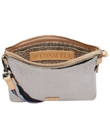 CONSUELA KYLE MIDTOWN CROSSBODY MTCB3170VIINOS 848220044363