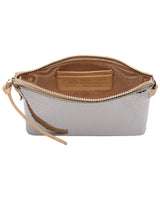 CONSUELA KYLE MIDTOWN CROSSBODY MTCB3170VIINOS 848220044363
