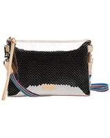 CONSUELA KYLE MIDTOWN CROSSBODY MTCB3170VIINOS 848220044363