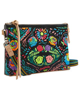 Rita Midtown Crossbody