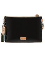 Rita Midtown Crossbody