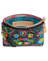 Rita Midtown Crossbody
