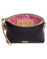 Rita Midtown Crossbody