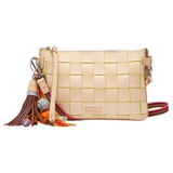 Consuela - Midtown Crossbody - Jody