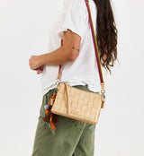 Consuela - Midtown Crossbody - Jody
