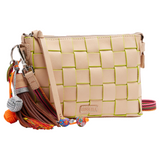 Consuela - Midtown Crossbody - Jody