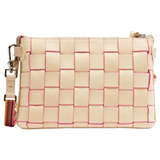 Consuela - Midtown Crossbody - Jody