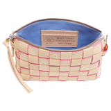 Consuela - Midtown Crossbody - Jody