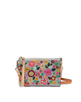 Tink Midtown Crossbody