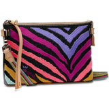 Consuela - Midtown Crossbody - Karaoke