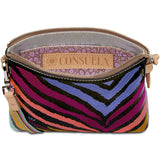 Consuela - Midtown Crossbody - Karaoke