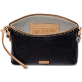 Consuela - Midtown Crossbody - Karaoke