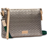 Consuela - Midtown Crossbody - Lex