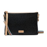 Consuela - Midtown Crossbody - Mariana