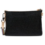 Consuela - Midtown Crossbody - Mariana