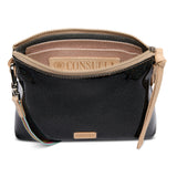 Consuela - Midtown Crossbody - Mariana