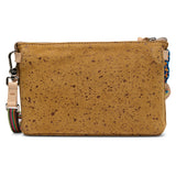 Consuela - Midtown Crossbodies - Cider Crossbody