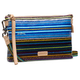 Consuela - Midtown Crossbodies - Hadley Crossbody
