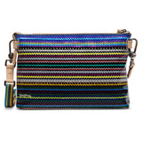Consuela - Midtown Crossbodies - Hadley Crossbody