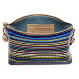 Consuela - Midtown Crossbodies - Hadley Crossbody