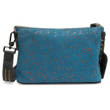 Consuela - Midtown Crossbody - Nilo