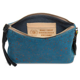 Consuela - Midtown Crossbody - Nilo