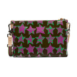 Willow Midtown Crossbody