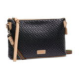 Consuela - Midtown Crossbody - Amy