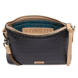 Consuela - Midtown Crossbody - Amy