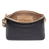 Consuela - Midtown Crossbody - Amy