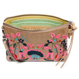 Consuela - Midtown Crossbodies - Lyla Crossbody