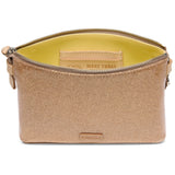 Lyla Midtown Crossbody