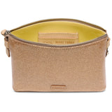 Consuela - Midtown Crossbodies - Lyla Crossbody