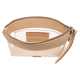 Clear Diego Midtown Crossbody - product image 4
