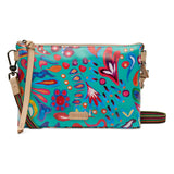Tasha Midtown Crossbody - official Consuela image 2