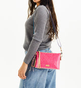 Bae Midtown Crossbody - official Consuela image 9