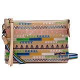 Blaire Midtown Crossbody - official Consuela image 2