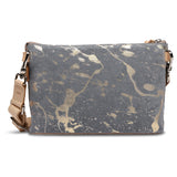 Jagger Midtown Crossbody - official Consuela image 5