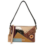 Max Midtown Crossbody - official Consuela image 4