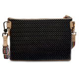 Max Midtown Crossbody - official Consuela image 6